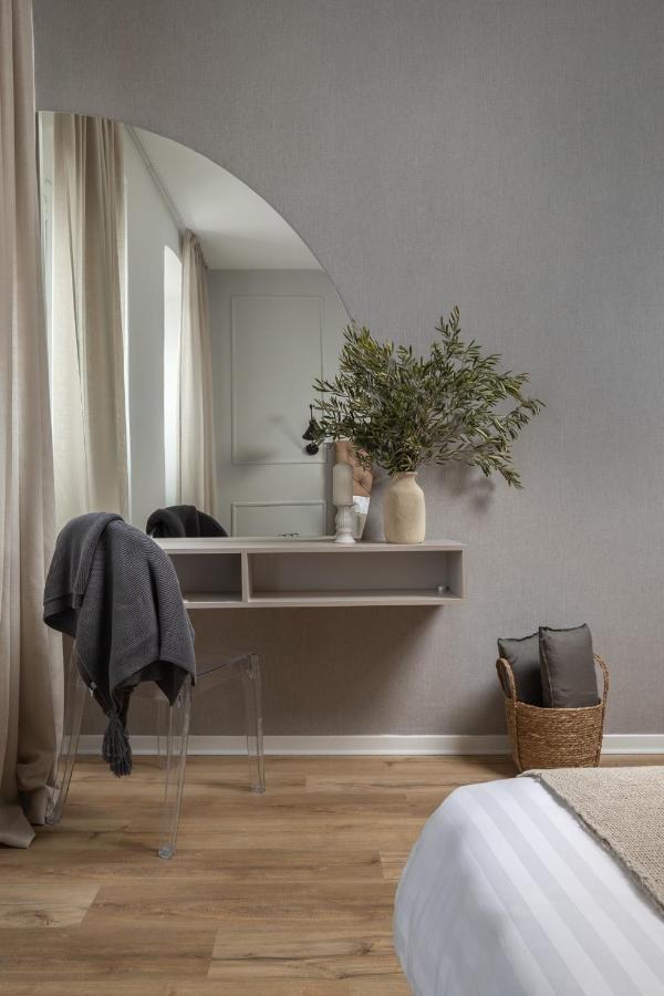 Apartment Centro Pola Extérieur photo